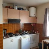 Immeuble / 100 m² / 110 500 € / BERGERAC